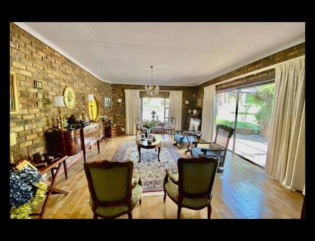 3 BEDROOM HOUSE FOR SALE IN GLENVISTA